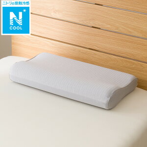 ʔNg ⊴􂦂郊o[Vug^܂(NN[ P2502) ⊴Q @jg y֐斘[iz