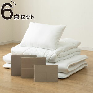 �J�o�[���Q��Z�b�g(S25)�@�j�g�� �y���֐斘�[�i�z