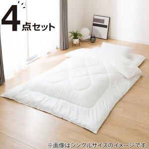 �R�ۖh�L�Q��Z�b�g(S2507)�@�j�g�� �y���֐斘�[�i�z �y�n�ƍՊ��Ԍ��艿�i�F1/5�܂Łz