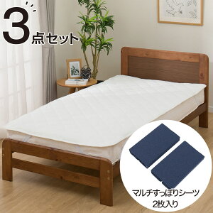 Eh_j}bgXveN^[&̂т̂у}`ۂV[c3_Zbg3_Zbg(M2401)@jg y֐斘[iz