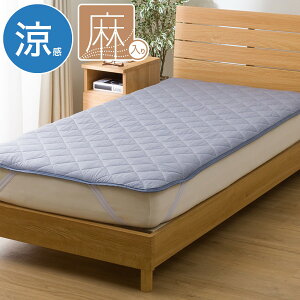 �~���p�b�h(�q���������l�� DBL S2521)�@�y���֐斘�[�i�z �j�g��