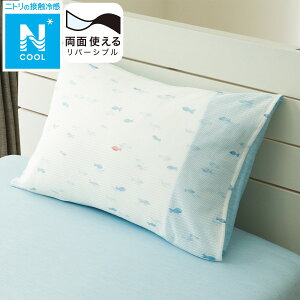 Jo[(NN[ FS 25NC-05) ⊴Q @jg y֐斘[iz