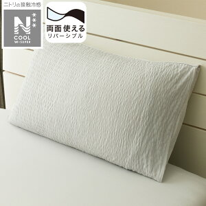 Jo[(NN[WSP 25NC-21) ⊴Q @jg y֐斘[iz