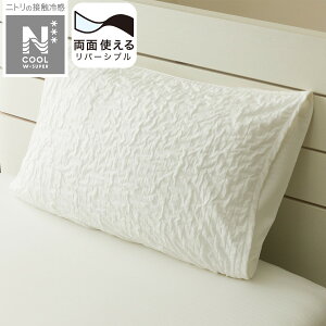 Jo[(NN[WSPJC 25NC-25) ⊴Q @jg y֐斘[iz