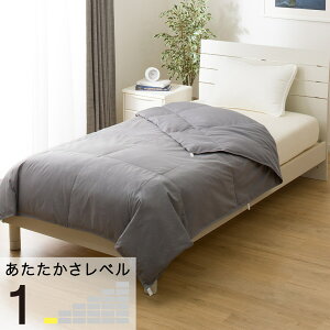 羽毛 ニトリ」の人気商品一覧・価格比較 - 価格.com
