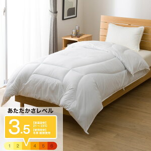 �{�����[���R�ۖh�L�E�h�_�j�|�ӂƂ�(K2429)�y���֐斘�[�i�z �j�g��