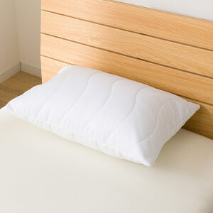 zERۖhL veN^[(RV3)y֐斘[iz jg