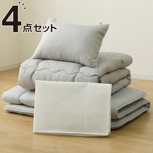 ̂܂܎gQZbg VO(S2514 S)@jg y֐斘[iz