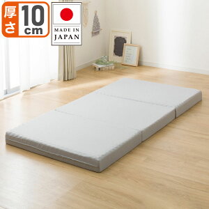 3܂{[}bgX(H10)@jg y֐斘[iz fRz[