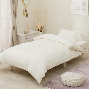 |ӂƂJo[@VO(DI[v3 AC{[ S)@jg y֐斘[iz fRz[