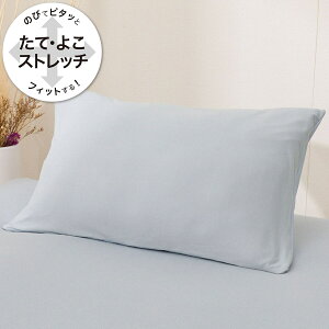 ̂тăs^bƃtBbg閍Jo[(DS11) fRz[y֐斘[iz jg