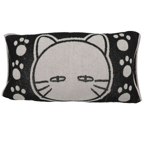 ̂т̂уpC܂Jo[(fRlR )@jg y֐斘[iz fRz[