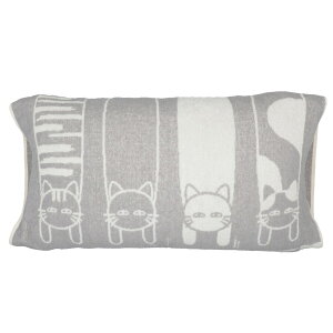 ̂т̂уpC܂Jo[(fRlR )@jg y֐斘[iz fRz[