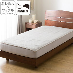 ���ʎg���� BOX�p�b�h(�t���t��&���b�t�� GY A2502)�y���֐斘�[�i�z �j�g��