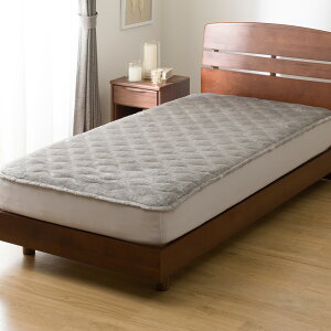 ʎg BOXpbh(NEH[WSP A2512)@jg y֐斘[iz ynƍՊԌ艿iF1/5܂Łz