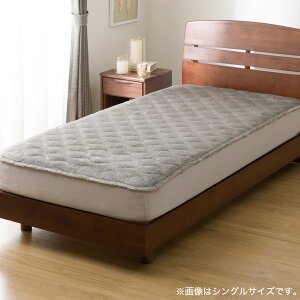ʎg BOXpbh(NEH[WSP A2512)@jg y֐斘[iz