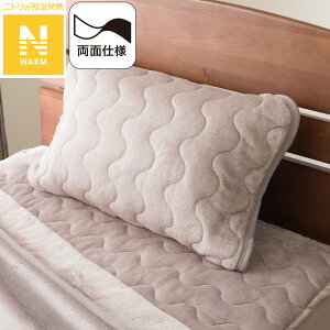 ʎgs[pbh(NEH[ A2510)y֐斘[iz jg