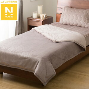 2킹ѕz(NEH[ A2510)y֐斘[iz jg