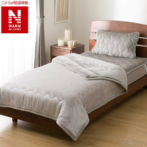 2킹ѕz(NEH[WSP A2512)y֐斘[iz jg ynƍՊԌ艿iF1/5܂Łz