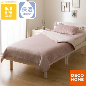 2킹 ѕz(NEH[ A25j fRz[y֐斘[iz jg