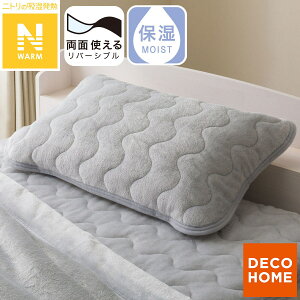 ʎg Soht s[pbh(NEH[ A25) fRz[y֐斘[iz jg