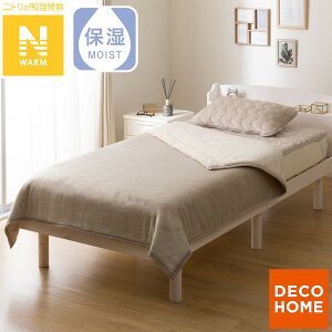 2킹 ѕz(NEH[ A25j fRz[y֐斘[iz jg