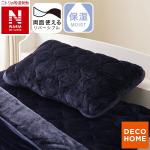 ʎg Soht s[pbh(NEH[WSP A25) fRz[y֐斘[iz jg