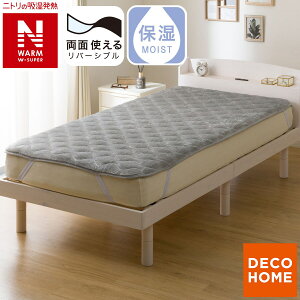 ʎg ~pbh(NEH[WSP A25) fRz[y֐斘[iz jg