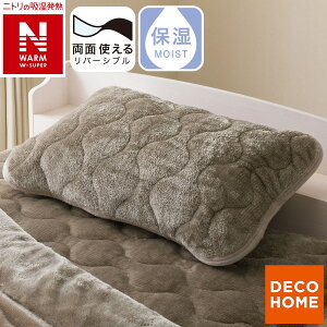 ʎg Soht s[pbh(NEH[WSP A25) fRz[y֐斘[iz jg