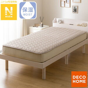 uȒP ~pbh(NEH[ A25) fRz[y֐斘[iz jg