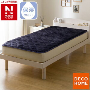 uȒP ~pbh(NEH[WSP A25) fRz[y֐斘[iz jg