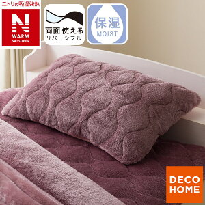 ʎg ۂ s[pbh(NEH[WSP A25) fRz[y֐斘[iz jg