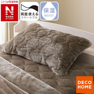 ʎg ۂ s[pbh(NEH[WSP A25) fRz[y֐斘[iz jg