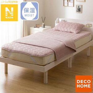 2킹 uPbg(NEH[ A25) fRz[y֐斘[iz jg