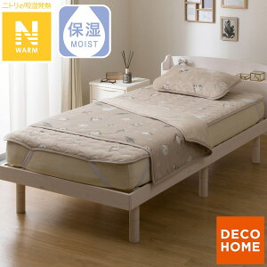 2킹 uPbg(NEH[ A25) fRz[y֐斘[iz jg