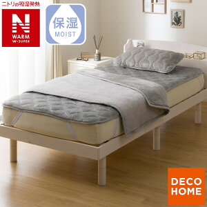 2킹 uPbg(NEH[WSP A25) fRz[y֐斘[iz jg