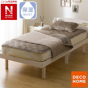 2킹 uPbg(NEH[WSP A25) fRz[y֐斘[iz jg