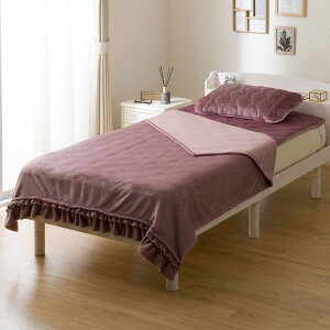 �t�����t���ѕz �V���O��(�t���� A25)�y���֐斘�[�i�z�j�g�� �f�R�z�[��