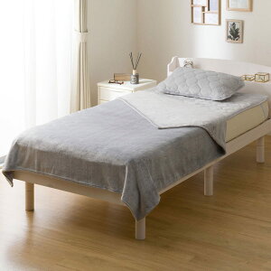 �ѕz �V���O��(�Ȃ߂炩�^�b�` A25 �O���[)�y���֐斘�[�i�z�j�g�� �f�R�z�[��