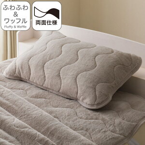 ʎg Soht s[pbh(ӂӂ탏bt A25 J)y֐斘[izjg fRz[