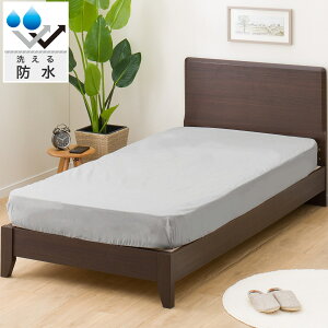 h}`ۂV[c(T6 GY S) fRz[@jgy֐斘[iz