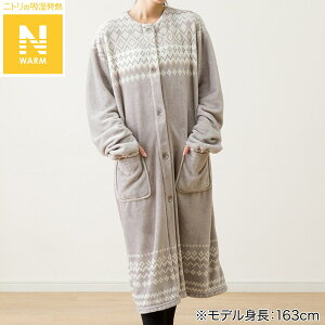 �����ۂ���[ ����ѕz(N�E�H�[�� R�l�b�N �~�h��)�y���֐斘�[�i�z�j�g��