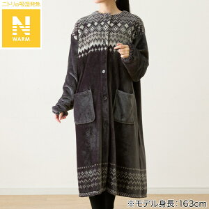 ۂ[ ѕz(NEH[ RlbN ~h)y֐斘[izjg