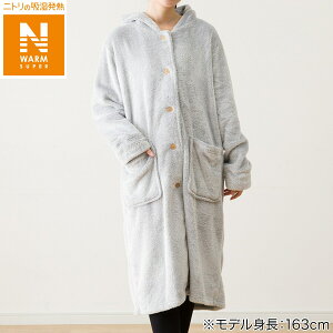 ۂ[ ѕz(NEH[SPt[ht~h)y֐斘[izjg