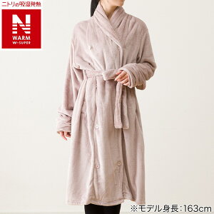 ۂ[ ѕz(NEH[WSPGt~h)y֐斘[izjg