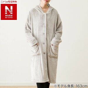 ۂ[ ѕz(NEH[WSPt[ht~h)y֐斘[izjg