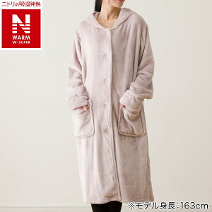 ۂ[ ѕz(NEH[WSPt[ht~h)y֐斘[izjg