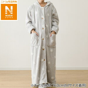 ۂ[ ѕz(NEH[SPt[htO)y֐斘[izjg