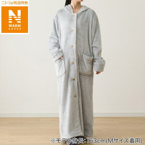 ۂ[ ѕz(NEH[SPt[htO)y֐斘[izjg