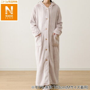 ۂ[ ѕz(NEH[SPt[htO)y֐斘[izjg